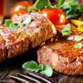 La Carne