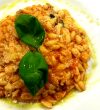 Gnocchetti alla Santadese